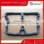 NTA855 Cumins Rocker Arm Cover Gasket 3049187