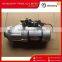 M11 Engine M11/QSM11/ISM11 Starting Motor 2871252