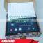 Smartgen HGM6110U Trimaran generator controller Genset Controller