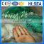 Single Layer Fishing Gill Net