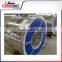 S500MC Steel Coil Steel Sheet Pickling Cold Forming