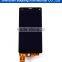 Bulk buy from china for Sony Z3 mini lcd screen