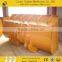 5tons Wheel Loader/3cbm bucket/XCMG wheel loader bucket for sale
