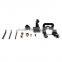 Flysky fs-i6 Turnigy TGY-i6 Transmitter mobile phone holder toy parts