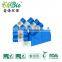 ODM One big box of Biodegradable pet doggie waste bag in roll