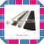 light weight and high strength glass fiber tube