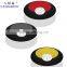 top selling new products 2015 wireless bluetooth speakers professional for Android and Iphone
