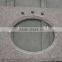 G611 chinese natural granite kitchen countertop vanity top