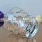 Tableware drinking glass cup water tumbler