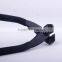 Heavy Duty Wire Rope Cutters for longline fishing