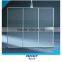 PF-RS01 PE coated Refrigerator shelf Made in China