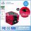 Portable Wifi Two USB Port Universal Travel Adapter With USB Charger
