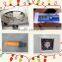 All kinds egg incubators,incubator parts,incubator egg trays in South Africa