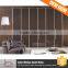 Bed Room Set Fancy Bedroom Furniture
