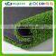 false grass artificial turf golf putting green with good quality
