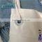 Factory made PVC aprons with CE certificate pvc printed apron