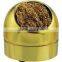 KS-599 Soldering Cleaning Wire,Soldering Tip Cleaning Wire