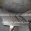 WPC formwork is the ideal choice for rapid wall construction building material