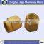 various hex nut