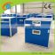 Best quality ouchen 528 chicken hatchery for sale egg incubator hatchery machine price