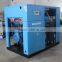 55kw 75hp best price air compressor machine