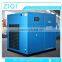 Rotary screw compressors air prices