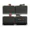 10 Inch Mini Small Power Portable Battery Special Double Subwoofer Bluetooth Speaker Home Use