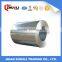 Prime&High Quality SGCC Galvanized Steel coil/ Prime Quality Hot Dipped Cold Rolled Galvanized/Galvanised Steel Coil