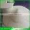ISO confirmation pvc resin off grade recycled PVC pipe resin k57 k67 powder