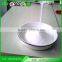 2016hot sales! Gold supplier white/grey pvc resin K67 for pvc pipe raw material