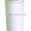 hydroponic odor control carbon filter