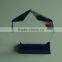 China Custom Perspex Trophy / Souvenir / Organic Glass Crafts / Acrylic Products