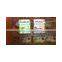 Taiwan electronics baby bear graphics crane claw machine parts for sale candy crane machine kit