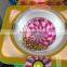 lollipops vending machine Lollipops candy coin operated games cartoon candy vending machine