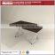clothes shop wooden glass display cabinet store tea counter