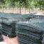 Hexagonal Wire Netting Gabions basket/box