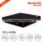 ott tv box kodi 15.2 preinstall mini mx8 android 4.4 mini mx8 android smart tv set top box