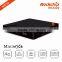 dragonworth new model kodi 15.2 preinstall mini mx8 android 4.4 mini mx8 android smart tv set top box