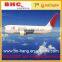 Hotel articles amazon FBA logistics cheap air freight from China to CANADA_sales003@bo-hang.com
