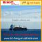 Cargo services sea freight to USA from China Shenzhen Guangzhou Ningbo Qingdao Tianjin---sales010@bo-hang.com