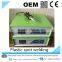 sigle phase portable arc welding machine /ultrasonic plastic spot welding machine
