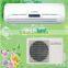 AC SPLIT AC-12 SERIES