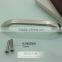 cabinet hardware bedroom furniture handles