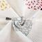 Colorful Trees Anti-bacterial 100% Cotton Summer Quilt