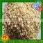 dehydrated garlic granuels 26-40mesh , 40-60mesh