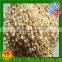 Animal feed additive garlic extract allicin granular