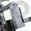 Hottest selling Wieldy gyro 3-axis brushless handle gimbal stabilizer with monitor