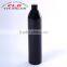 CO2 Regulator FADA-1,Cylinder Regulator