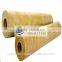 Rock Wool Insulation/cheap Price Rock Wool