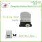 220V sliding gate operator automatic electric door operators